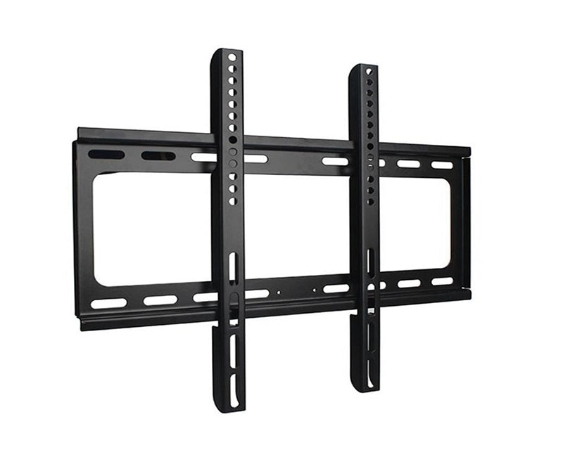 SHORTHORN NS-85  LCD TV zidni nosač od 32" do 85"