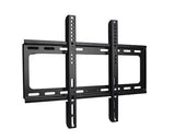 SHORTHORN NS-85  LCD TV zidni nosač od 32" do 85"