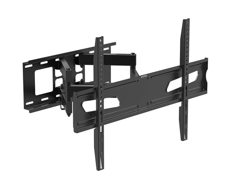 SHORTHORN NS-600  LCD TV zidni nosač od 32 inča - 80 inča