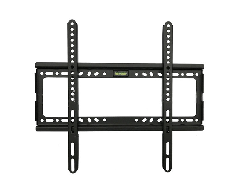 NS63 LCD TV zidni nosač 26''- 63"