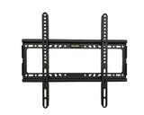 NS63 LCD TV zidni nosač 26''- 63"