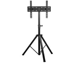 TP01 LCD TV podni nosač 26-60 inča