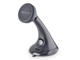 Forever car holder for windshield MH-100 magnetic black