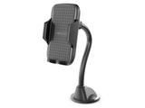Forever car holder for windshield CH-310 black