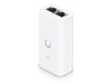 UBIQUITI PoE Gigabit Adapter (15W)