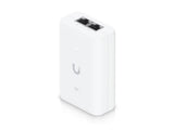 UBIQUITI UniFi PoE+ Adapter (30W) Gigabit LAN connection