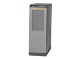 Socomec Masterys BC+ 15kVA UPS 3 - 3 400V PF=1, UGRAĐENO BATERIJA 1x25 i zajednički ulaz