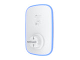 UBIQUITI UniFi6 Access Point U6 Extender Dual-band WiFi6, Concurrent clients 300+