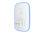 UBIQUITI UniFi6 Access Point U6 Extender Dual-band WiFi6, Concurrent clients 300+