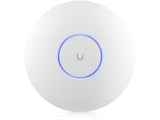 UBIQUITI UniFi U7 Pro Max Tri-Band Wi-Fi 7 Access Point, up to 160m2, 1*2.5 GbE, PoE+