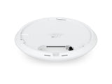 UBIQUITI UniFi U7 Pro Max Tri-Band Wi-Fi 7 Access Point, up to 160m2, 1*2.5 GbE, PoE+