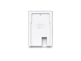 UBIQUITI UniFi U7-PRO-Wall Wall-mounted WiFi 7 AP with 6 spatial streams and 6 GHz support