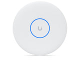 UBIQUITI Unifi U7-PRO-XG Wifi-7 Access Point, 10 GbE, Coverage Area 140 m2, PoE+