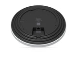 UBIQUITI Unifi U7-PRO-XG Wifi-7 Access Point, 10 GbE, Coverage Area 140 m2, PoE+
