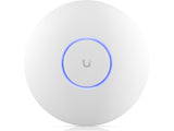 UBIQUITI UniFi U7 Pro Tri-Band Wi-Fi 7 Access Point, up to 140 m2, 1* 2.5G RJ45 port, PoE+