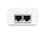 UBIQUITI PoE+ Adapter - Injector UACC-POE+-2.5G 48VDC 30W 2.5GbE