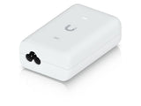 UBIQUITI PoE+ Adapter - Injector UACC-POE+-2.5G 48VDC 30W 2.5GbE