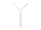 UBIQUITI UniFi Access Point AC Mesh Dual-band, GbE RJ45, PoE, 2*RP-SMA