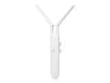 UBIQUITI UniFi Access Point AC Mesh Dual-band, GbE RJ45, PoE, 2*RP-SMA