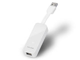 TP-LINK UE300 USB 3.0 to Gigabit Ethernet Network Adapter