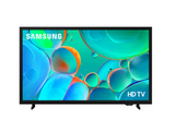 Samsung UE32H5002FKXXH LED TV 32" HD ready, Tizen Smart TV