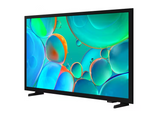 Samsung UE32H5002FKXXH LED TV 32" HD ready, Tizen Smart TV