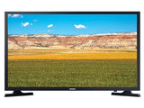 Samsung UE32T4302AEXXH LED TV 32" HD ready, Smart TV