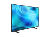 Samsung UE50U8072HUXXH LED TV 50" ultra HD, AI Smart TV, Crystal Processor 4K, Metal Stream dizajn