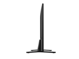 Samsung UE55DU8072UXXH LED TV 55" ultra HD, smart TV, Dynamic Crystal Color, Air slim, smart remote
