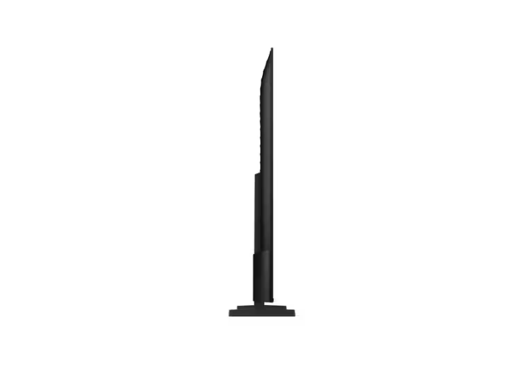 Samsung UE65U7022FKXXH LED TV 65" ultra HD, smart TV, Crystal processor 4K, MetalStream dizajn