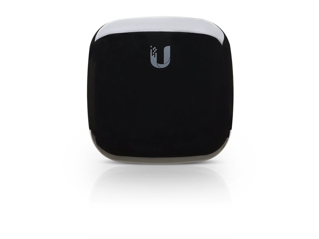 UBIQUITI ISP Fiber LOCO, 2.4 Gbps(uplink)  -  1.2 Gbps(downlink), up to 20km, Micro-USB: 5V, 1A