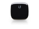 UBIQUITI ISP Fiber LOCO, 2.4 Gbps(uplink)  -  1.2 Gbps(downlink), up to 20km, Micro-USB: 5V, 1A
