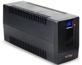 Horus Plus 800 480W UPS (PWUP-LI080H1-AZ01B)