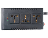 Paladin AVR 1000VA 500W (PWAV-10003PL-AZ01B)