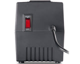 Paladin AVR 1000VA 500W (PWAV-10003PL-AZ01B)