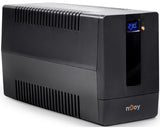 Horus Plus 1500 900W UPS (PWUP-LI150H1-AZ01B)