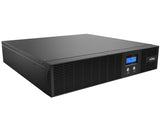 Argus 3000 1800W UPS (PWUP-LI300AG-CG01B)