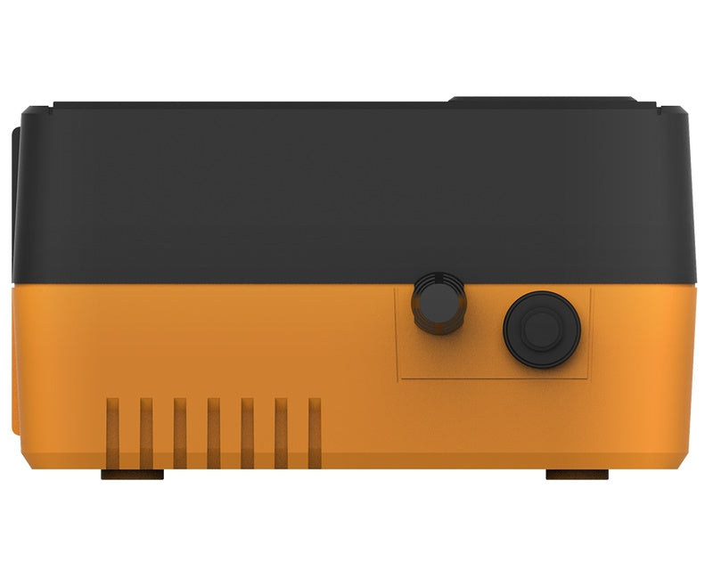 Soter 600 360W UPS (PWUP-LI060SR-AZ01B)