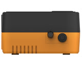 Soter 600 360W UPS (PWUP-LI060SR-AZ01B)