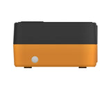 Soter 600 360W UPS (PWUP-LI060SR-AZ01B)