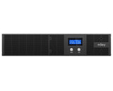 Argus 2200 1320W UPS (PWUP-LI220AG-CG01B)