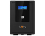 Cadu 2000 1200W UPS (UPCMTLS620HCAAZ01B)