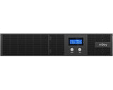 Argus 1200 720W UPS (UPLI-LI120AG-CG01B)