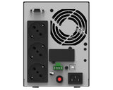Echo Pro 1000 800W UPS (UPOL-OL100EP-CG01B)