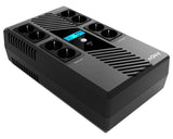Token 800 480W UPS (UPCSBLS680TTOAZ01B)