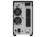 Echo Pro 3000 2400W UPS (UPOL-OL300EP-CG01B)
