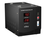 Alvis AVR 3000VA 1800W (AVRL-3005TAL-CS01B)
