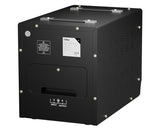 Alvis AVR 3000VA 1800W (AVRL-3005TAL-CS01B)