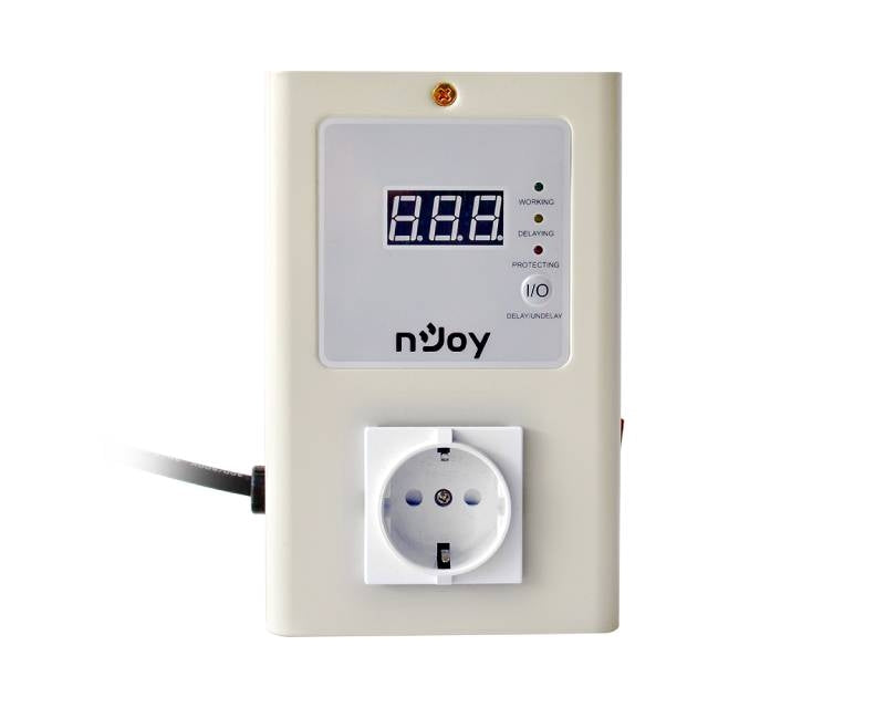 Royer 16A (AVRL-16A01RY-CS01B)