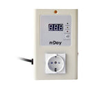 Royer 16A (AVRL-16A01RY-CS01B)
